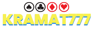 Logo KRAMAT777